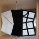 Image for article titled How These Magical, Gravity-Defying Doors Actually Work